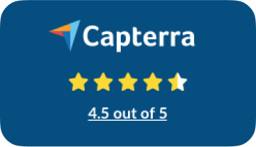 capterra