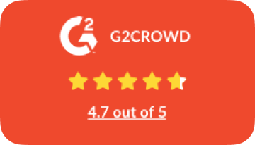 g2crowd